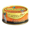 Earthborn Catalina Catch Canned Cat Food 5.5 oz.