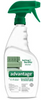 Bayer Advantage Household Spot and Crevice Spray 24 oz.
