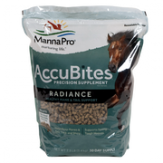 AccuBites Radiance 7.5lb.