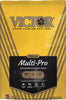 Victor Multi Pro Dog Food 5 lb.