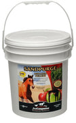 Sandpurge Psyllium 20 lb.