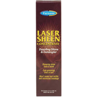 Laser Sheen Concentrate