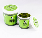 Bones & Co Frozen Bark Boost 12 oz.