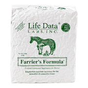 Farriers Formula Original 11 lb.