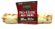 Earth Animal No-Hide Beef Chew 7 in. (Each)
