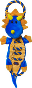 Charming Ropes-a-Go Dragon