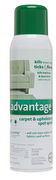 Bayer Advantage Carpet and Upholstery Spray 16 oz.