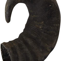 Aussie Naturals Horn - Large