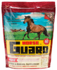 Horse Guard Vitamin 10 lb.