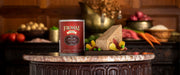 Fromm Gold Beef and Barley Pate Canned Dog Food