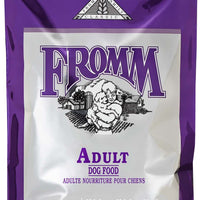 Fromm Classic Adult 33 lb.