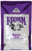 Fromm Classic Adult 33 lb.
