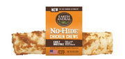 Earth Animal No-Hide Chicken Chew 7 in. (Each)