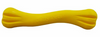 Flex-N-Chew 6 in. Yellow Bone