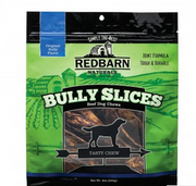 RedBarn Bully Slices