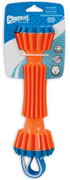 ChuckIt Rugged Bumper