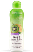 Tropiclean Kiwi Conditioner 20 oz.