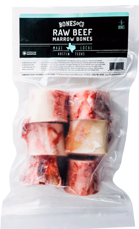 Where can i buy top raw bones for dogs