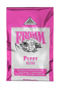 Fromm Classic Puppy 33 lb.