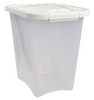 Pet Food Container - 10 lb.