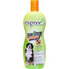 Espree Dog and Cat Flea and Tick Shampoo