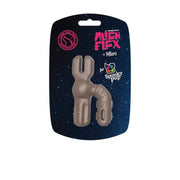 Spunky Pup Bacon Pliers