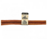 RedBarn Odor-Free 7 in. Bully Stick