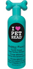Pet Head Tearless Puppy Shampoo 16 oz.