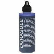 Durasole Hoof Toughener 4oz.