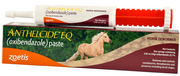 Equine Anthelcide Oxibendazole Dewormer