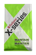 RedPaw X-Series Maintain 26 lb.