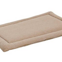 Petmate Kennel Mat 32 in. x 21 in.