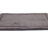 Petmate Kennel Mat 36.5 in. x 23.5 in.