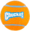 ChuckIt Large Tennis Ball