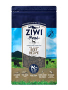Ziwi Peak New Zealand Beef