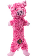Charming Lil Dudes Pig