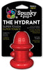 Spunky Pup Natural Small Hydrant
