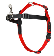 Halti Harness - Large