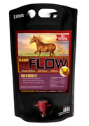 Flow 3L - Flaxseed Oil