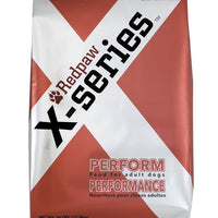 RedPaw X-Series Perform 26 lb.