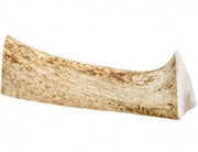 RedBarn Large Solid Antler