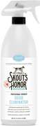 Skouts Honor Odor Eliminator 35 oz.