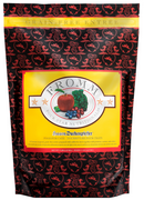 Fromm 4-Star Hasen Duckenpfeffer Cat Food 5 lb.