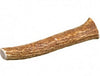 RedBarn Medium Solid Antler