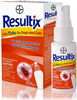 Bayer Resultix for Dogs and Cats 20mL