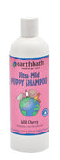 Earthbath Puppy Shampoo