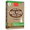 WMBL Grain Free Itty Bitty Dog Treats w/ Chicken and Sweet Potato 7 oz.