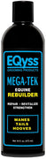 Eqyss Mega-Tek Rebuilder 16 oz.