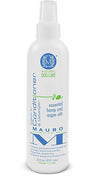 Mauro Pet Leave-In Conditioner 8 oz.