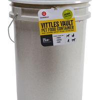 Vittle Vault 25 lb.